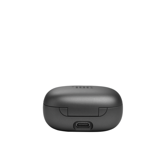 JBL Live Pro 2 True Wireless Bluetooth Earbuds, TWS In-Ear Headphones with Up to 40 Hours Battery Life true wireless earbud price comparison image - view 6