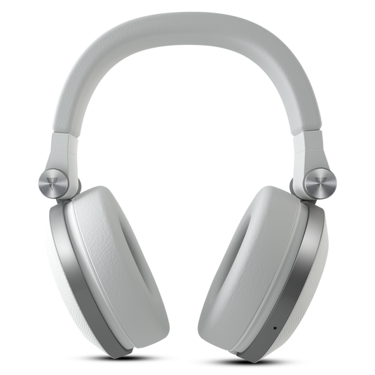JBL Synchros E50BT ワイヤレス　ヘッドホン JBL Synchros E50BT (Purple) Over-the-ear wireless headphones