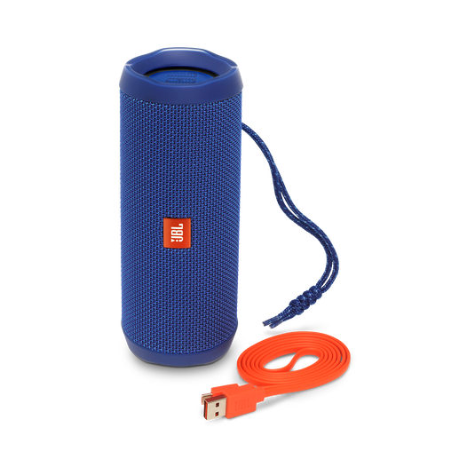 JBL Flip 4