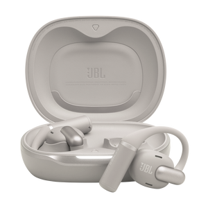 JBL Sense Pro | True wireless open-ear headphones