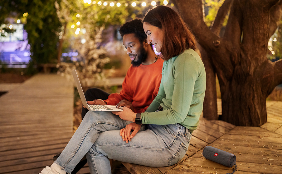 JBL FLIP ESSENTIAL 2 ワイヤレススピーカー