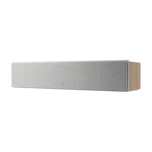 Stage 245C I 2.5-Way Quad 4.5-Inch (114Mm) Center Channel Loudspeaker