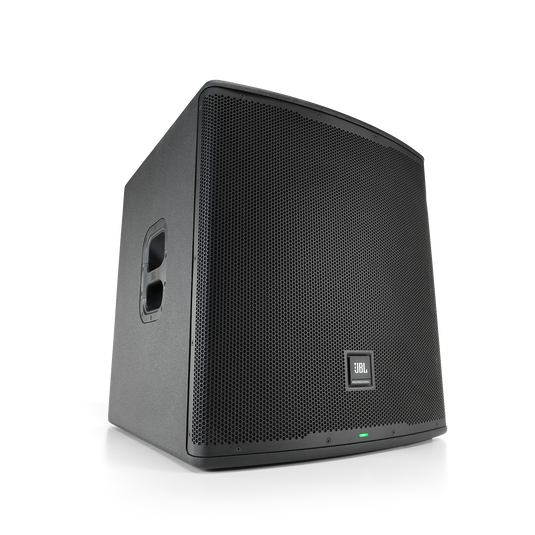 JBL EON718S (220V) Powered 18-inch PA Subwoofer