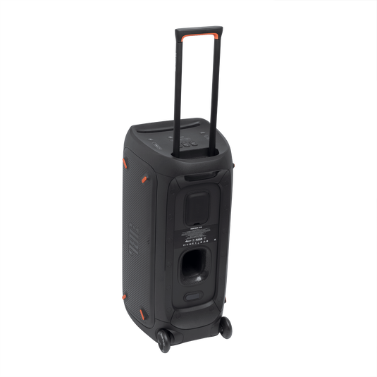 JBL_PartyBox_310_Detail_0205_x