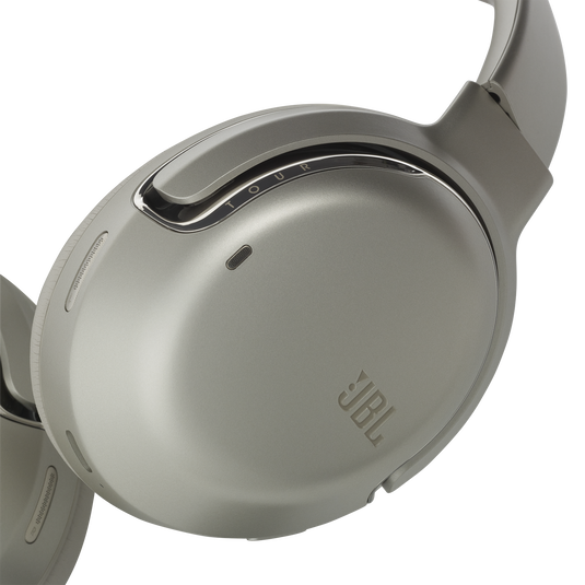 Wireless M2 Cancelling headphones | JBL Noise Tour over-ear One