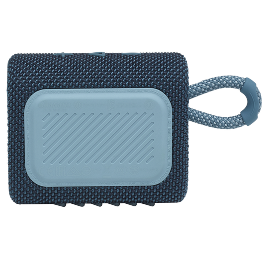 JBL Go 3 - Image 3