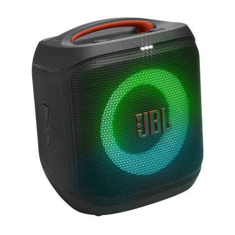 Image of JBL PartyBox Encore Essential 2
