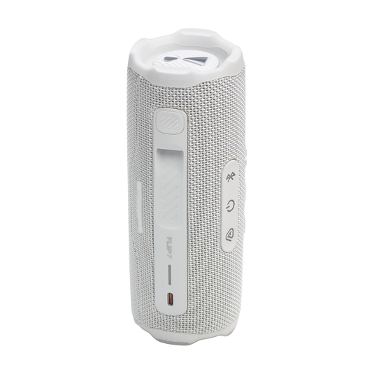 JBL Flip 7 | Portable waterproof and drop-proof speaker