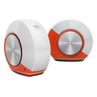 JBL PEBBLES ホワイト Amazon.co.jp: JBL Pebbles バスパワードスピーカー USB DAC内蔵