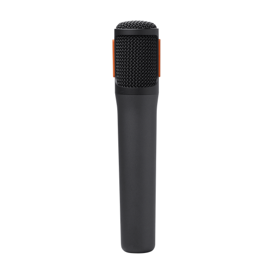 JBL PartyBox Wireless Mic | Digital wireless microphones