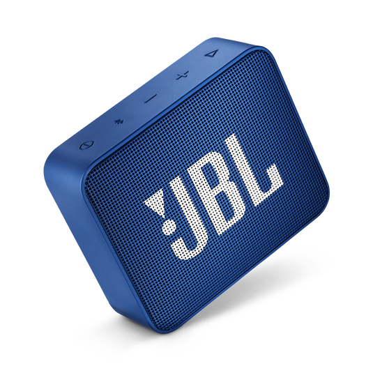 JBL Go Portable Bluetooth speaker