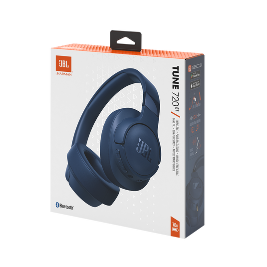 Jbl Wireless Headphones Under 2000 Buy JBL Wave Beam In-Ear