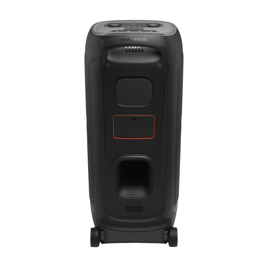 JBL PartyBox 720