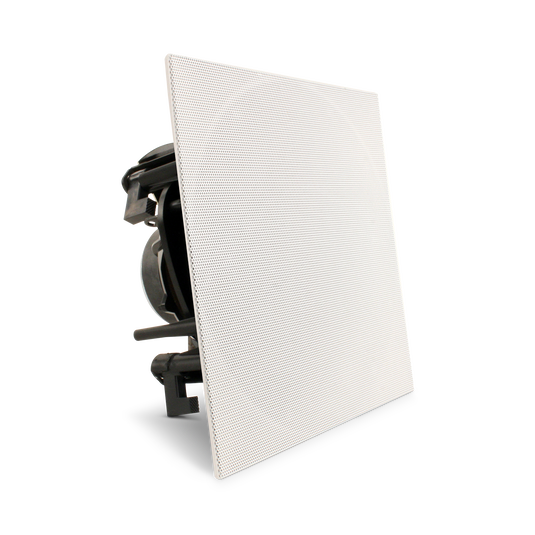 Revel C563DT 6-1/2