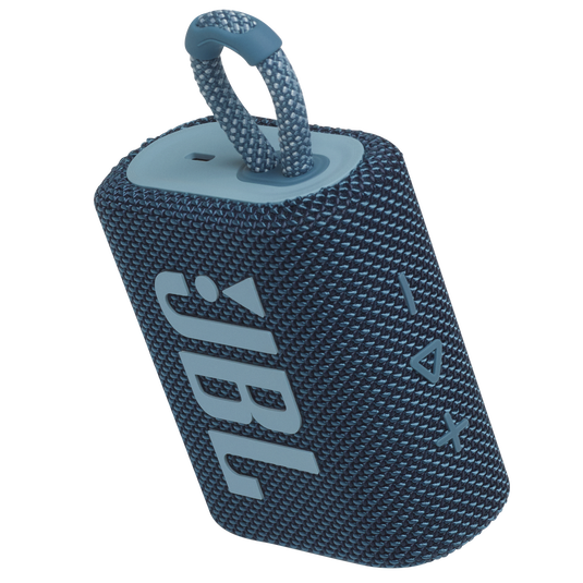 JBL Go 3 - Image 9