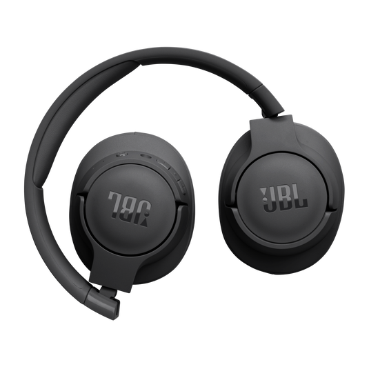 JBL 720 Tone Blue Bluetooth Headphone - تسوق الان أفضل الأجهزة