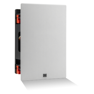 Studio 6IW I 6.5" (165Mm) 2-Way In-Wall Loudspeaker
