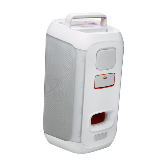 JBL PartyBox Club 120 | Portable party speaker