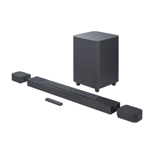 JBLBar800_WEB_HERO.png?sw=535&