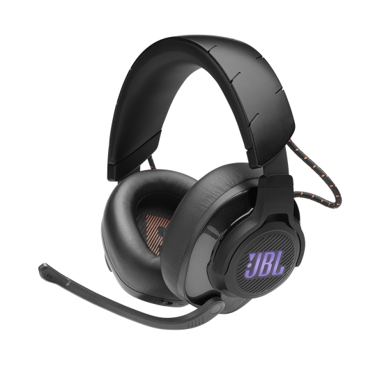 JBL Quantum 600 Wireless Gaming Headset