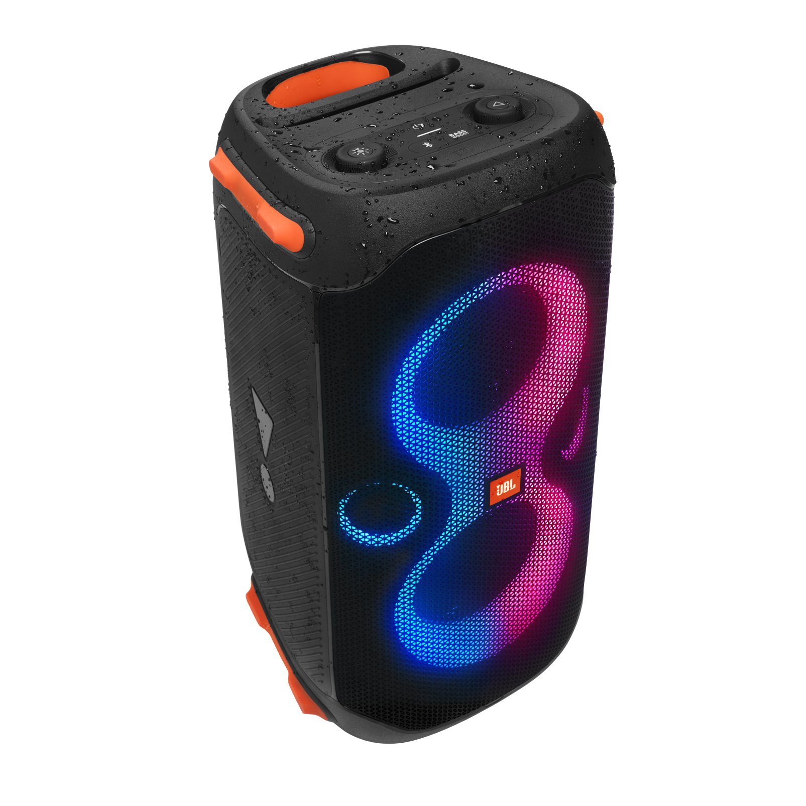 JBL PartyBox 110