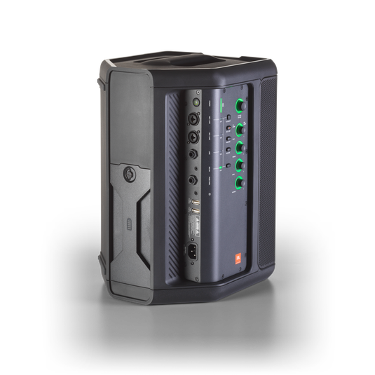 JBL EON ONE compact ワイヤレス JBL Professional EON ONE Compact All-In-One Battery-Powered