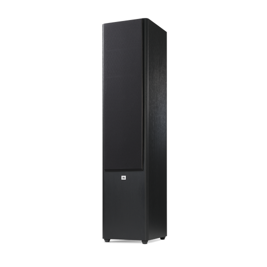 3ウェイフロアスタンディングスピーカー JBL SUDIO 290 Studio 290 | 3-way Dual 8” Floorstanding Loudspeaker