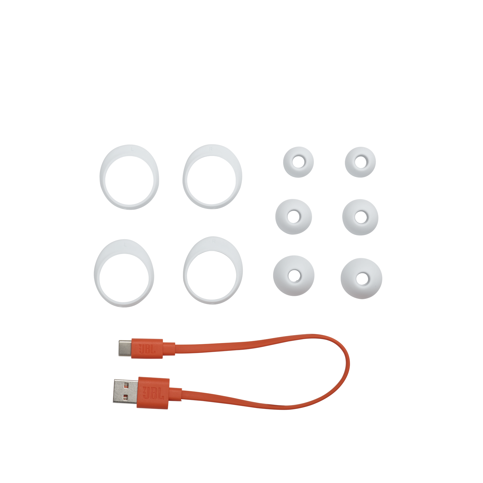 JBL Live Free NC+ TWS True Wireless Bluetooth Earbuds with 21 Hours Battery Life true wireless earbud thumbnail 9