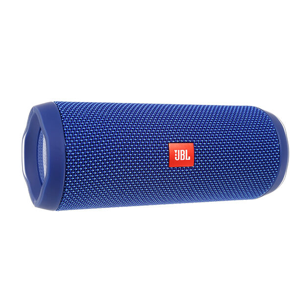 Jbl flip 4 wat discount