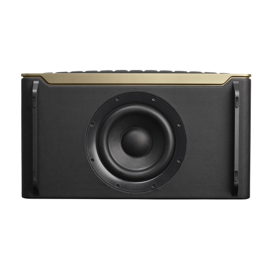 500 Watt Speaker Price Jbl 10 Subwoofer 15''-500 Watt DJ Speaker