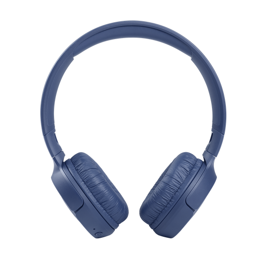 JBL Tune 510BT Wireless on-ear headphones