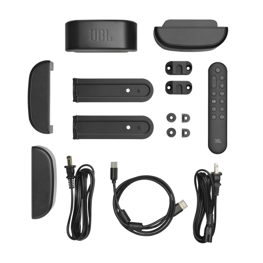 JBL Bar 1000MK2