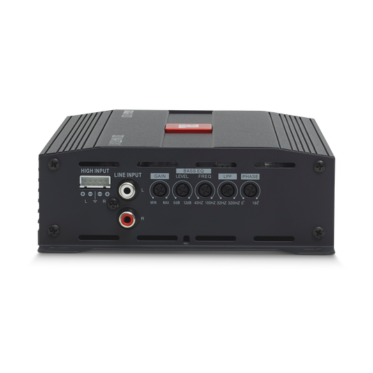 Jbl bluetooth speaker deals amplifier