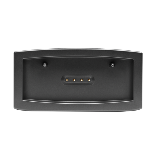 JBL BAR 9.1 True Wireless Surround with Dolby Atmos® - Black - Detailshot 2 image number null