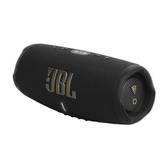 JBL Charge Wi-Fi
