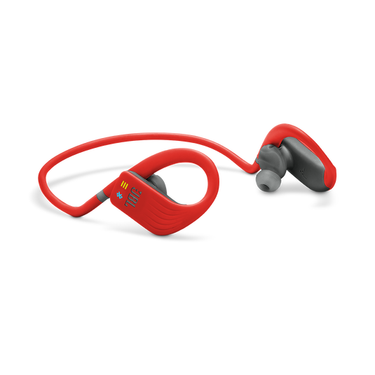 Jbl endurance dive refurbished on sale