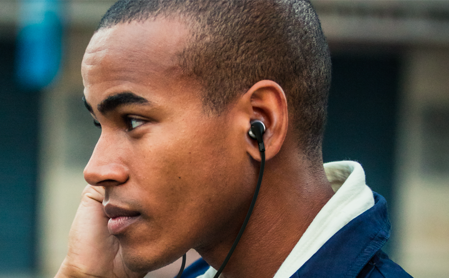Jbl shop t205 headphones