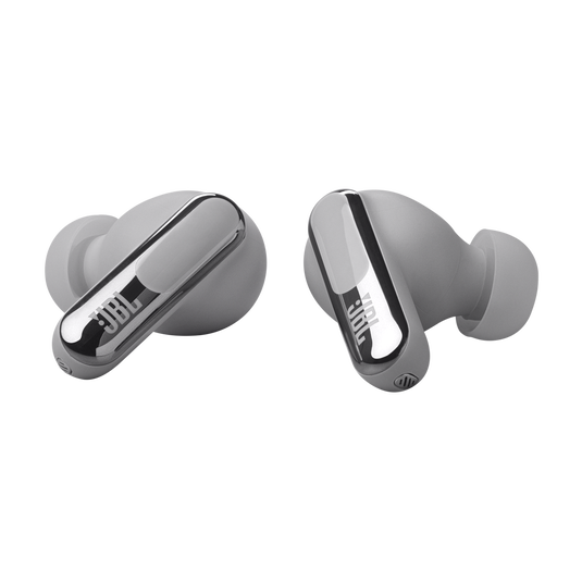 ヘッドホン JBL LIVE BEAM3 JBL Live Beam 3 | ハイレゾ対応ノイズキャンセリング完全