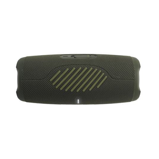 JBL Charge 5 | Portable Waterproof Speaker with Powerbank