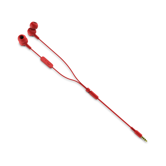 C150SI JBL C150SI In Ear Headphones