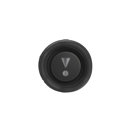 Parlante Bluetooth JBL Flip 6 WaterProof – Doble click unilago