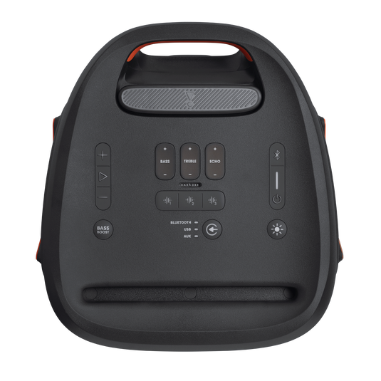JBL_PartyBox_310_Top_0215_x3.