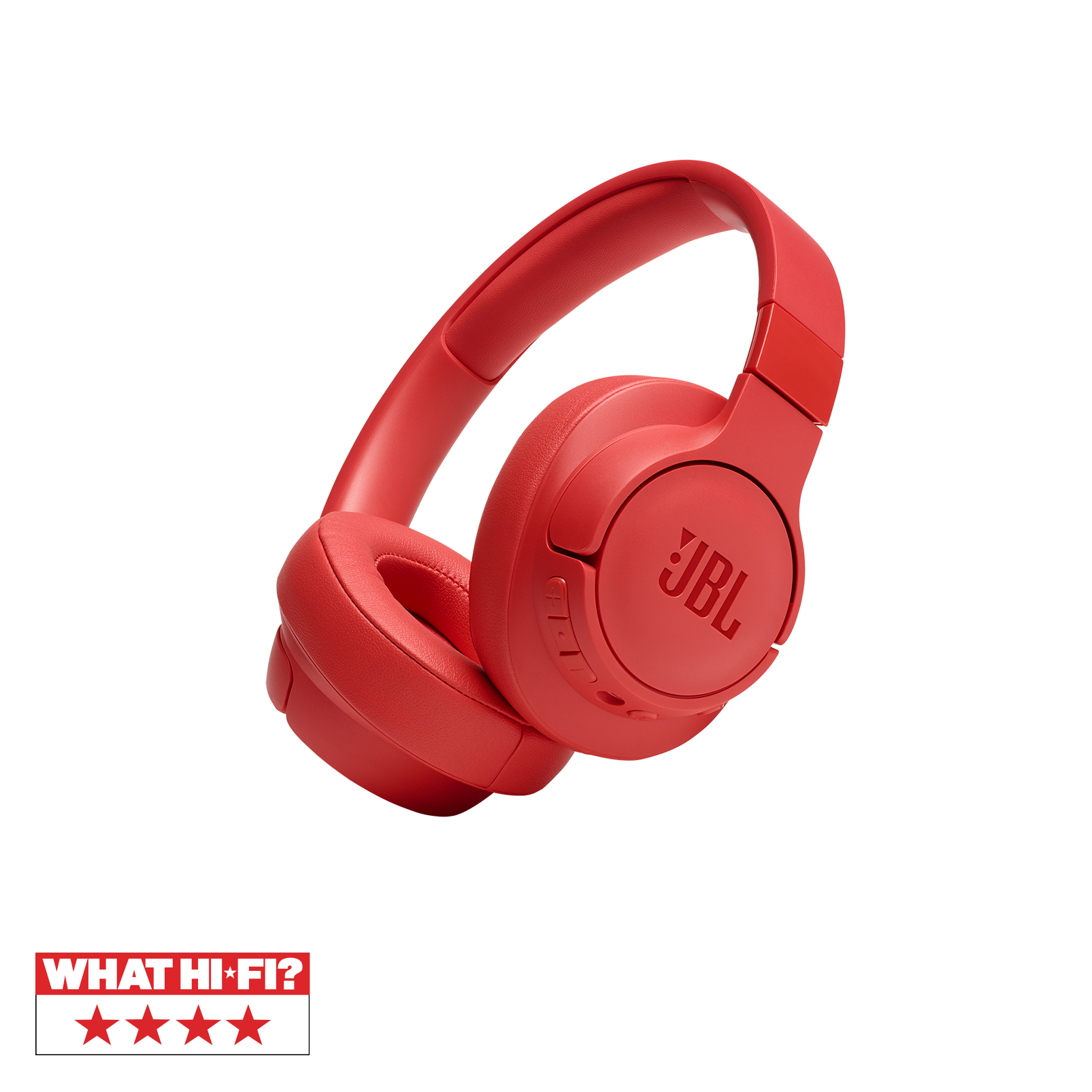 Wunderbar Jbl Tune 750btnc Bild