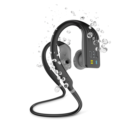 JBL Endurance DIVE