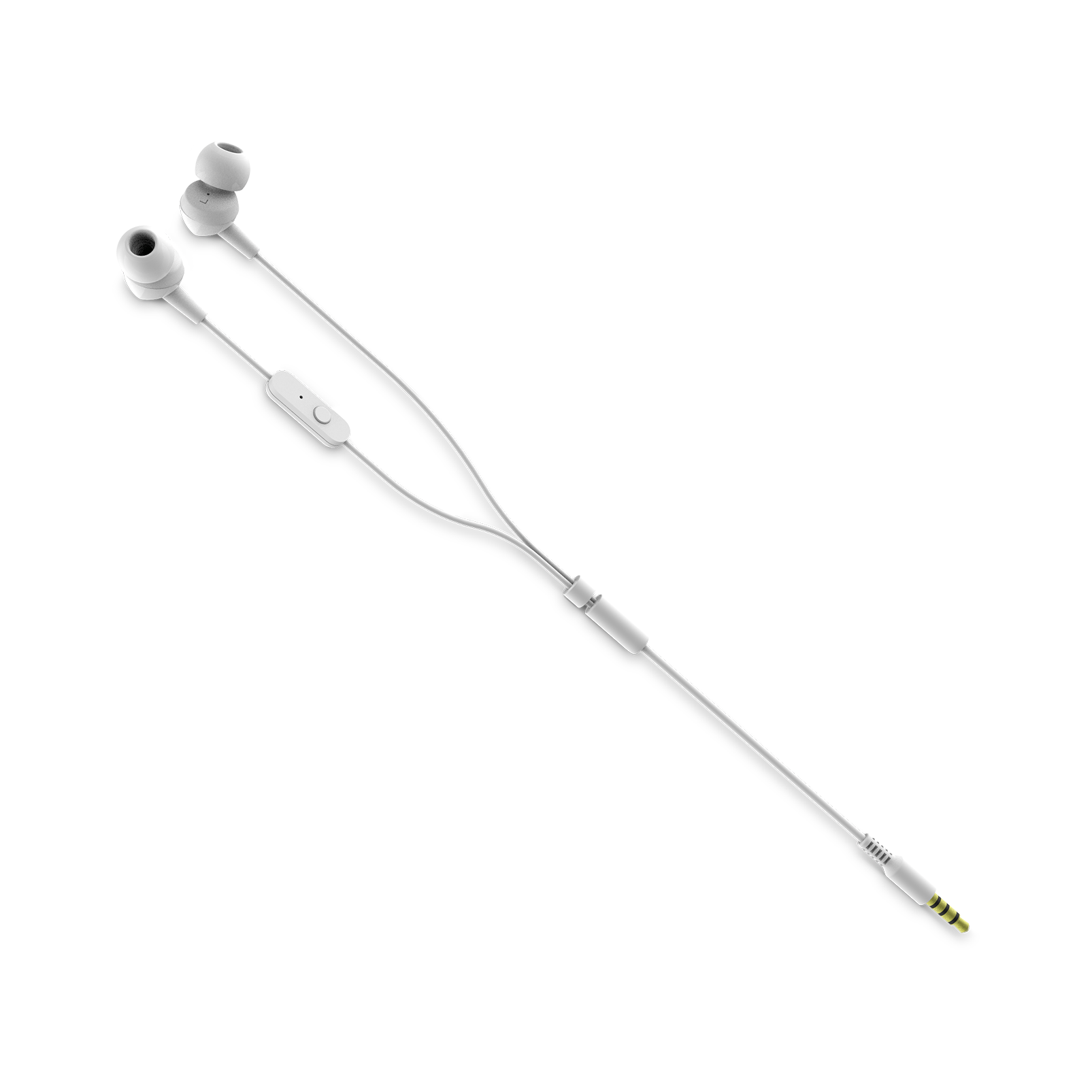 C150SI JBL C150SI In Ear Headphones