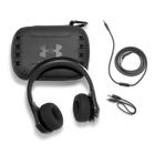 UA Sport Wireless Train – Engineered by JBL | Wireless on-ear