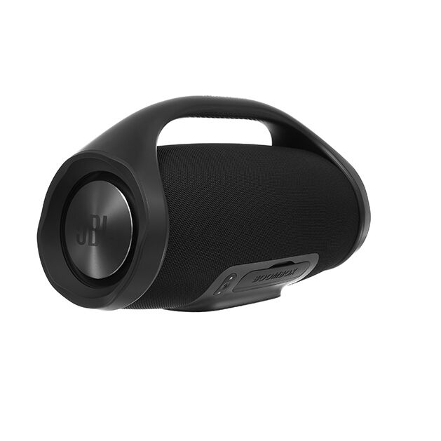 Buy jbl boombox hotsell india