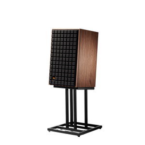L82 Classic I 8-Inch (200Mm) 2-Way Bookshelf Loudspeaker