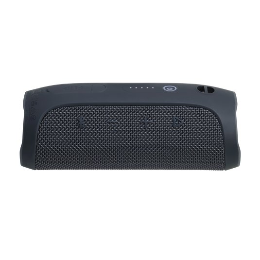 JBL Flip Essential 2 | Portable Waterproof Speaker