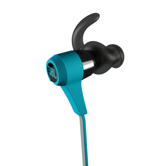 Jbl synchros reflect bt sport best sale
